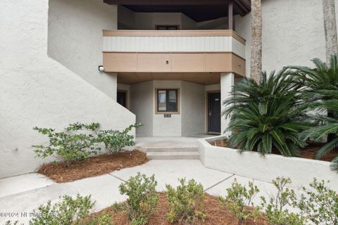 Condominium in Fernandina Beach FL 2326/2328 BOXWOOD Lane.jpg
