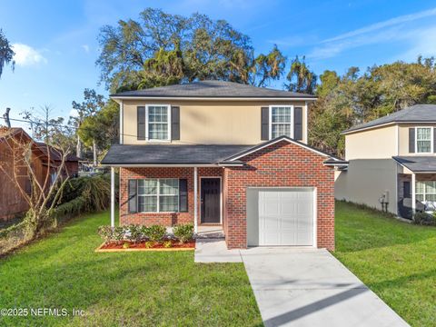 Single Family Residence in Jacksonville FL 4515 WHEELER Avenue.jpg