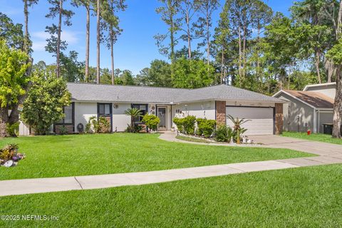 Single Family Residence in Jacksonville FL 3469 DOCKSIDER Drive.jpg