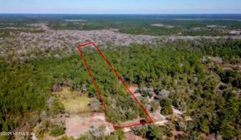 Unimproved Land in Keystone Heights FL 5914 INDIAN Trail.jpg