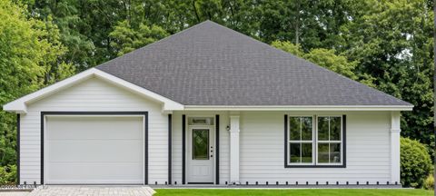 Single Family Residence in Jacksonville FL 3902 LAURIE Street.jpg