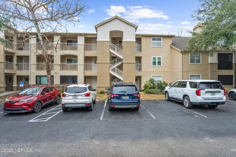 Condominium in Ponte Vedra Beach FL 27 ARBOR CLUB Drive #319.jpg