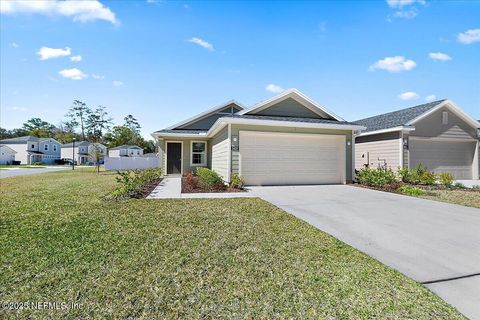Single Family Residence in Jacksonville FL 3420 MILDRED Way.jpg