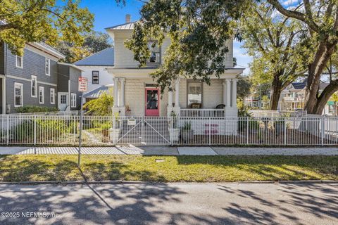 Single Family Residence in Jacksonville FL 402 E 6TH Street.jpg