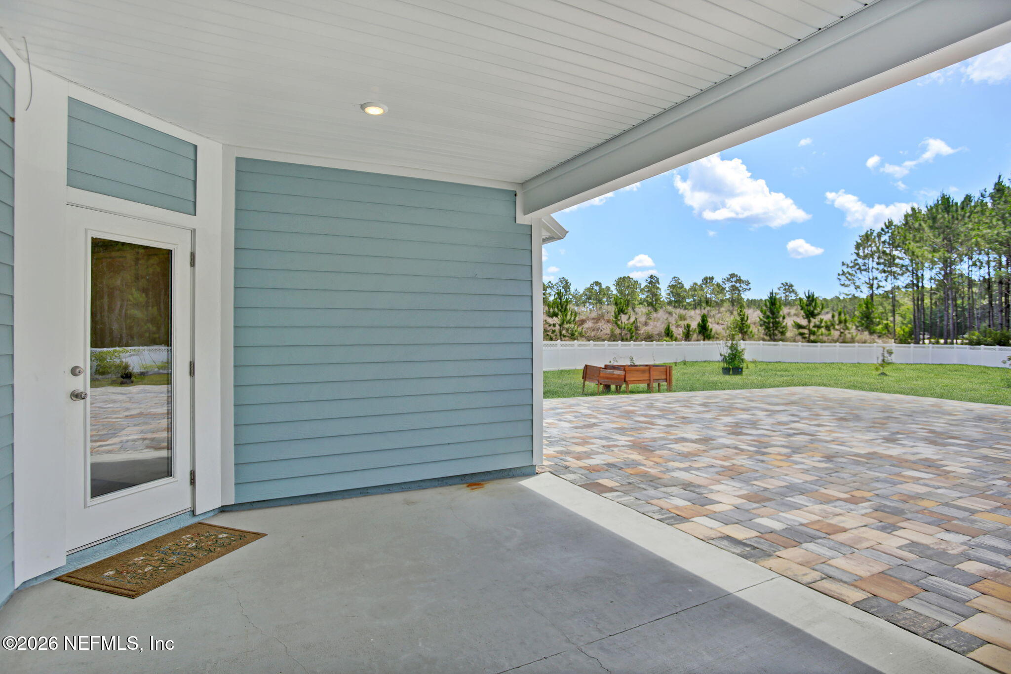 25 Silver Lily Way, Jacksonville, FL 32092 photo