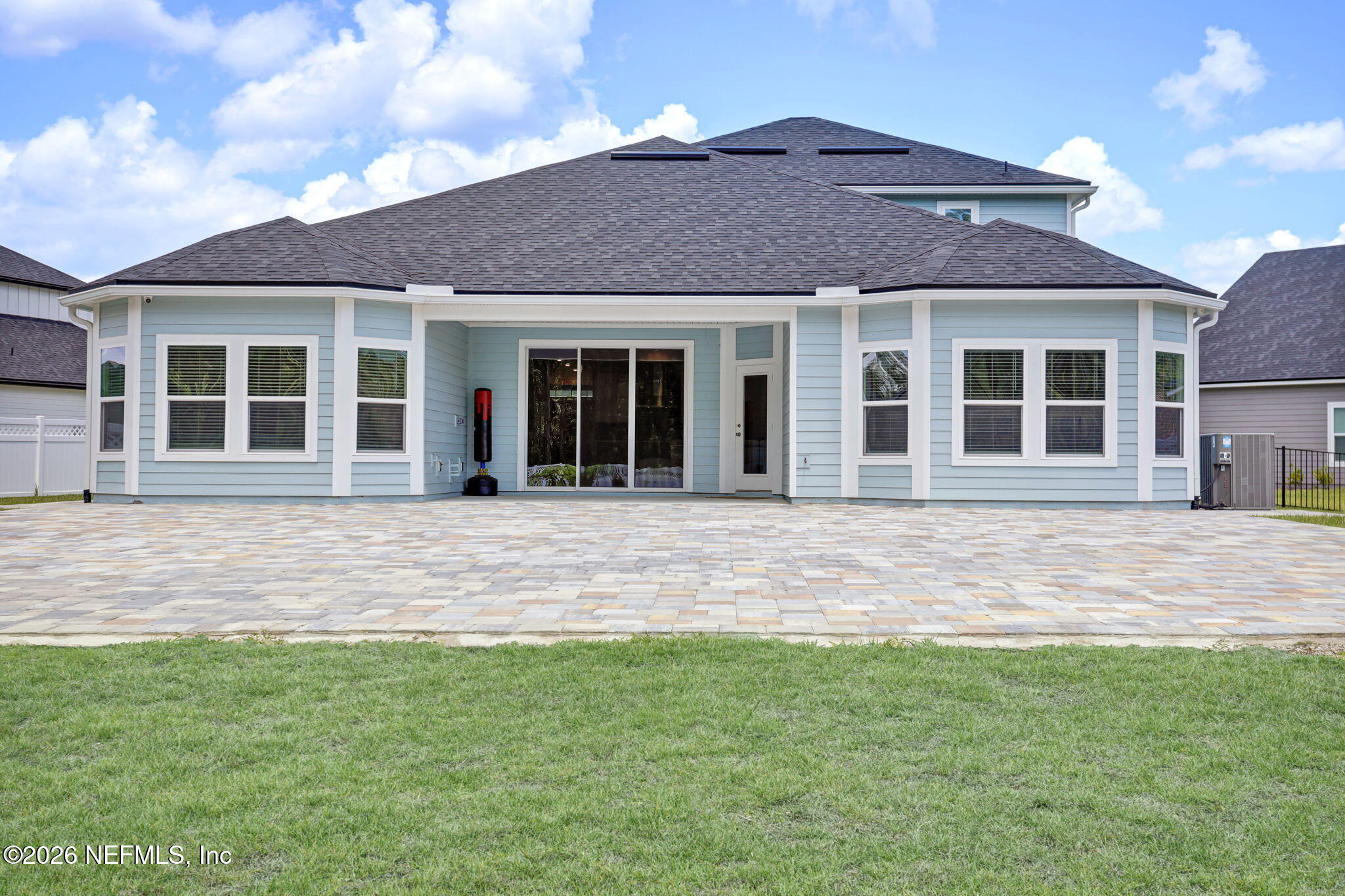 25 Silver Lily Way, Jacksonville, FL 32092 photo