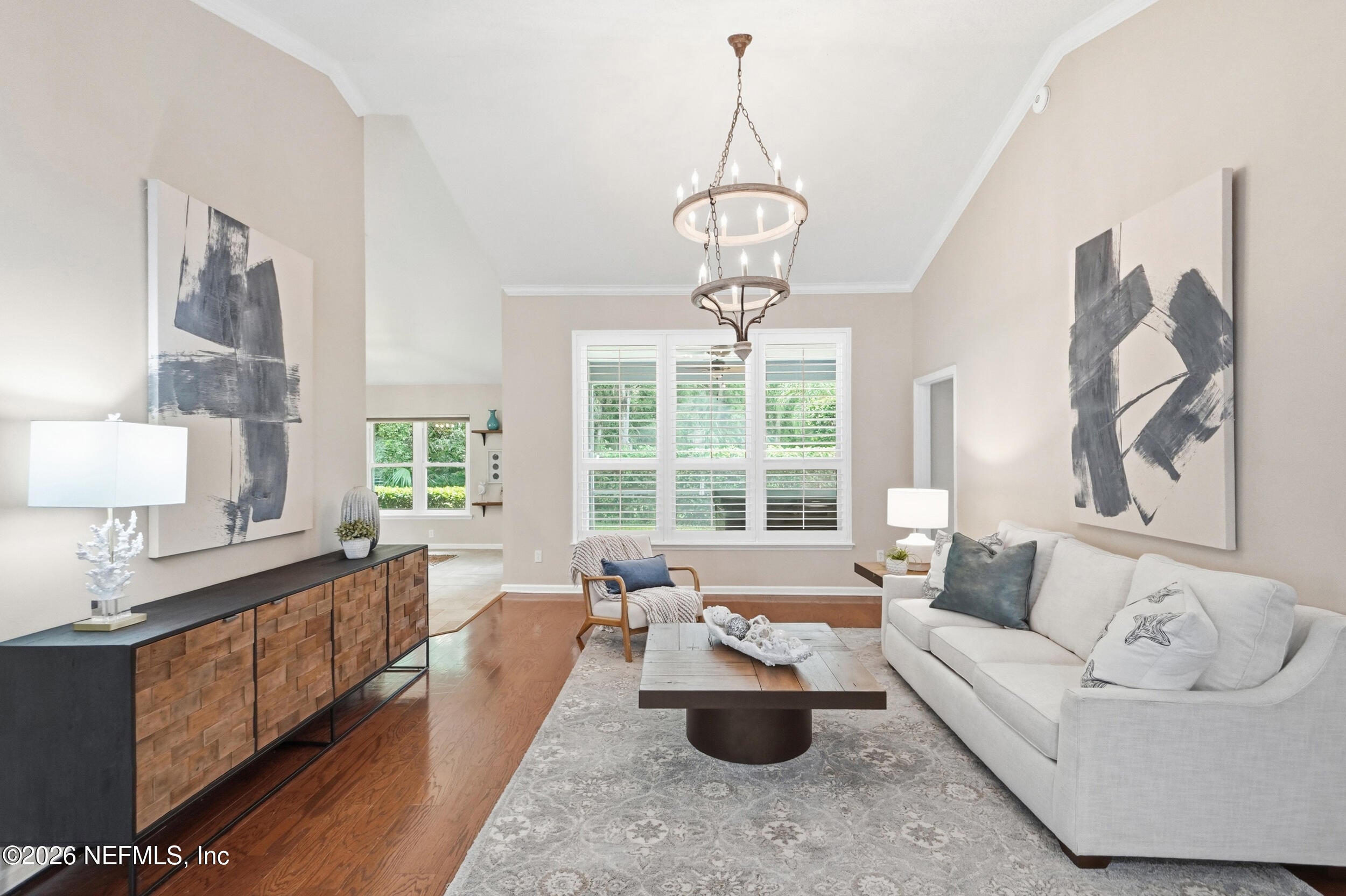 517 Moss Wood Trce, Ponte Vedra Beach, FL 32082