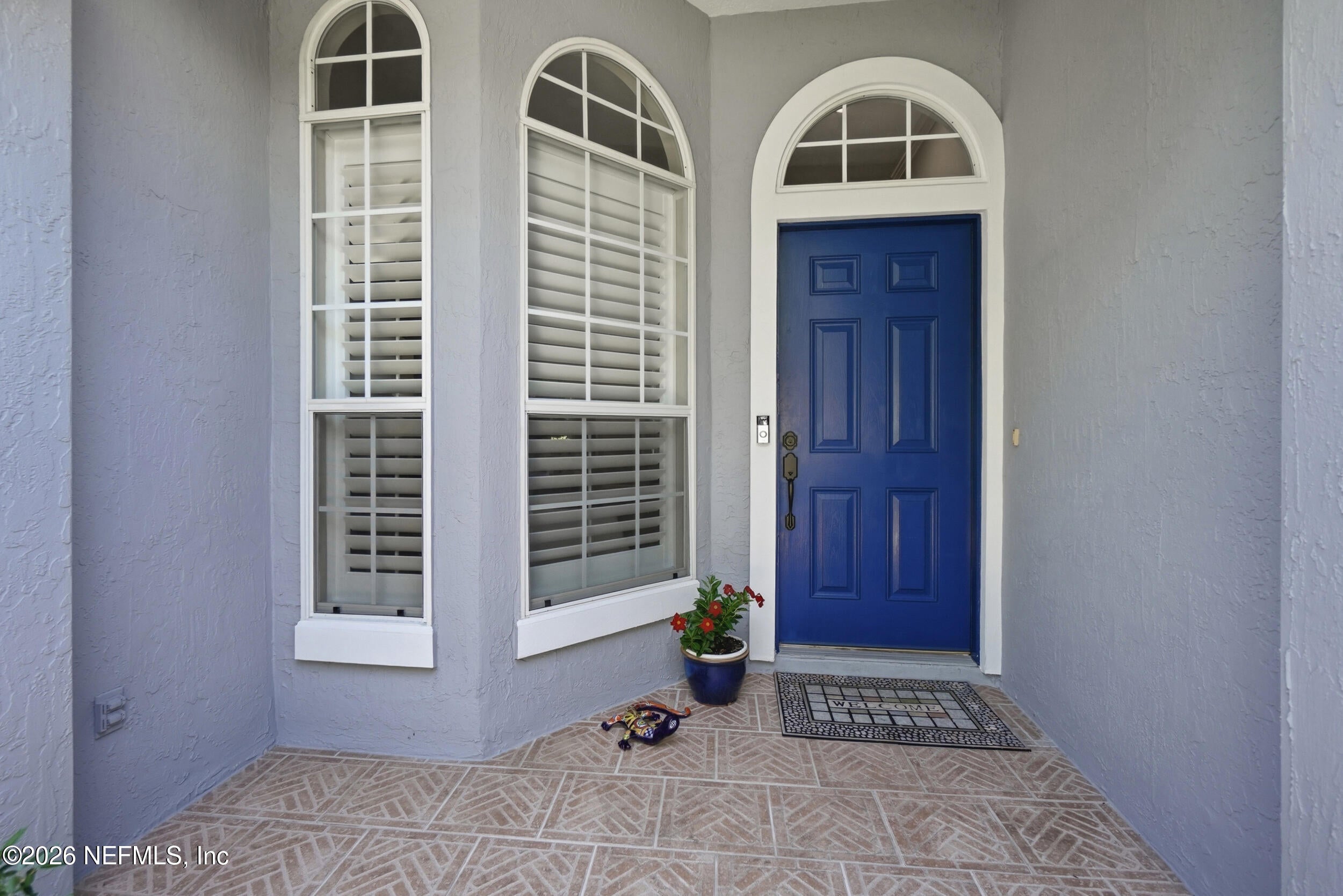 517 E Moss Wood Trce, Ponte Vedra Beach, FL 32082 photo