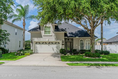 Single Family Residence in Jacksonville FL 11582 WYNNFIELD LAKES Circle.jpg