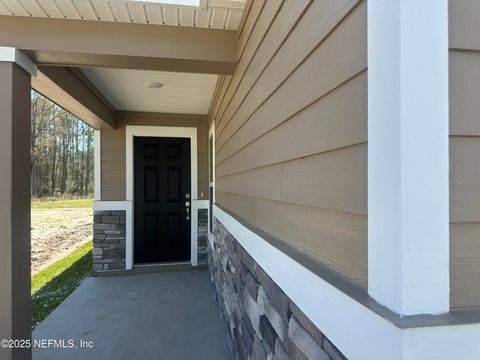Single Family Residence in Orange Park FL 3373 GOLDEN EYE Drive.jpg