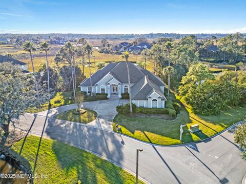 Single Family Residence in Ponte Vedra Beach FL 181 LAMP LIGHTER Lane.jpg