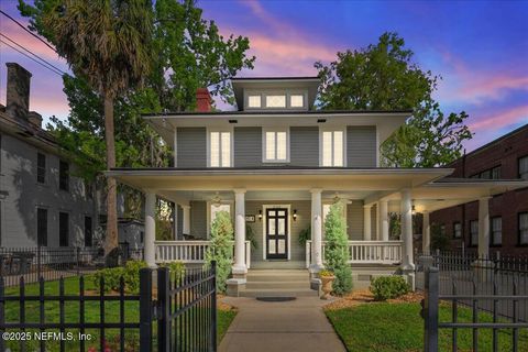 Single Family Residence in Jacksonville FL 2345 RIVERSIDE Avenue.jpg