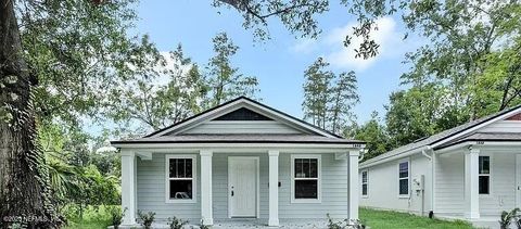 Single Family Residence in Jacksonville FL 1844 W 11TH Street.jpg