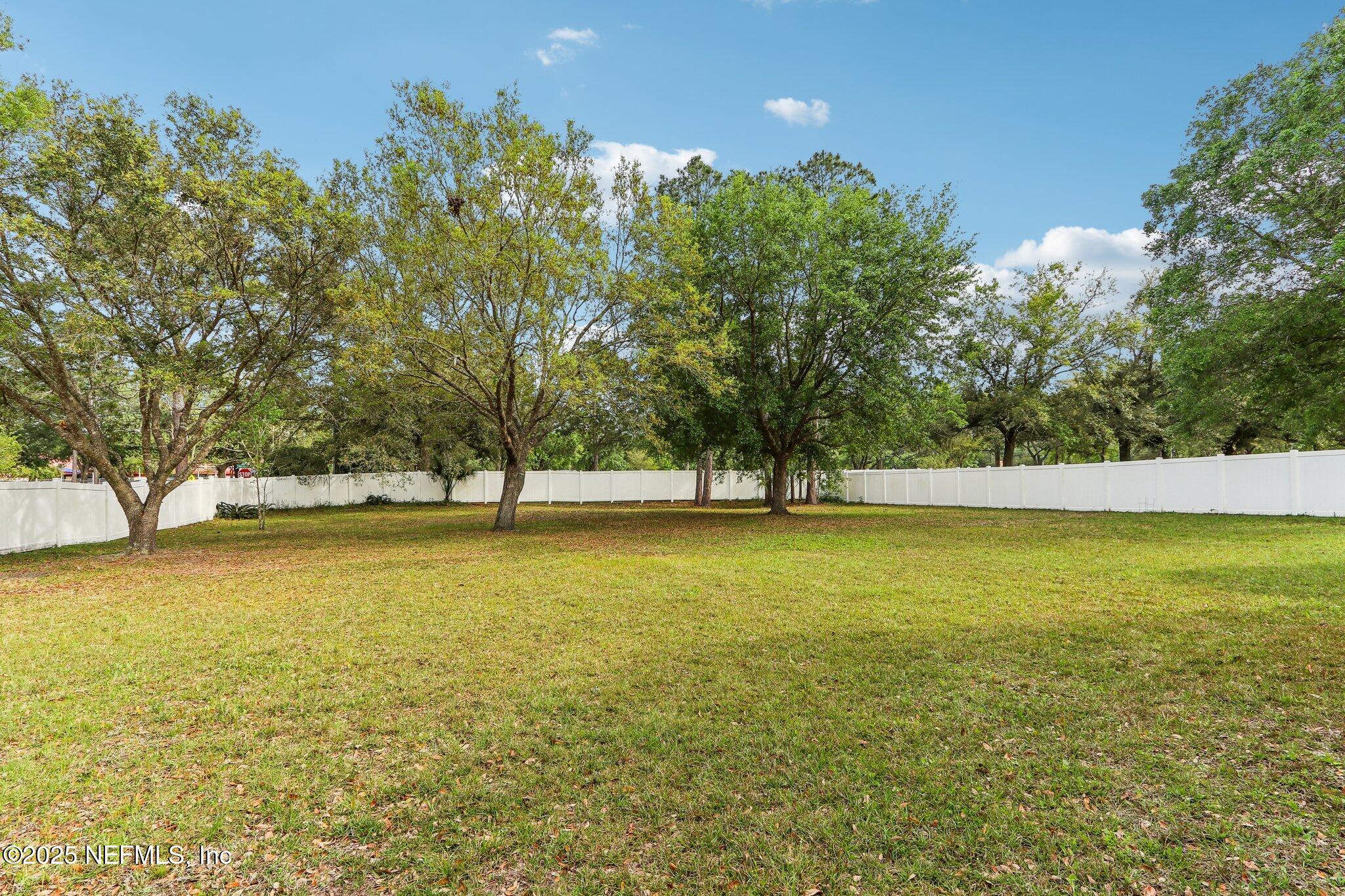 200 Nottingham Dr, Saint Johns, FL 32259 photo