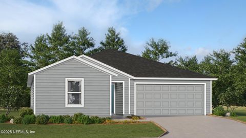 Single Family Residence in Jacksonville FL 7922 HOLLENBECK Way.jpg