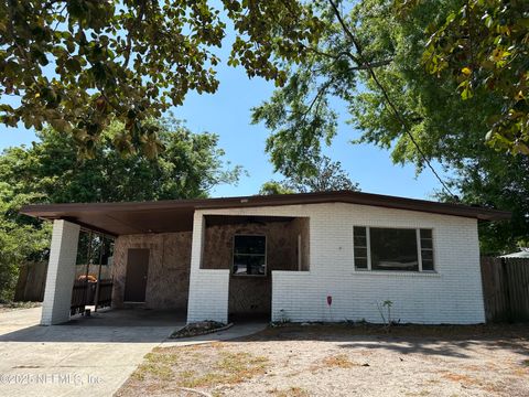 Single Family Residence in Jacksonville FL 7020 PERKE Drive.jpg