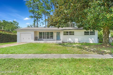 Single Family Residence in Jacksonville FL 2535 HAZEL Drive.jpg
