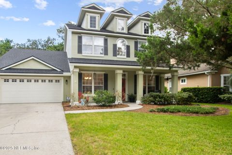 Single Family Residence in Fernandina Beach FL 85488 SAGAPONACK Drive.jpg