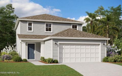 Single Family Residence in Jacksonville FL 14299 EPPLY Drive.jpg