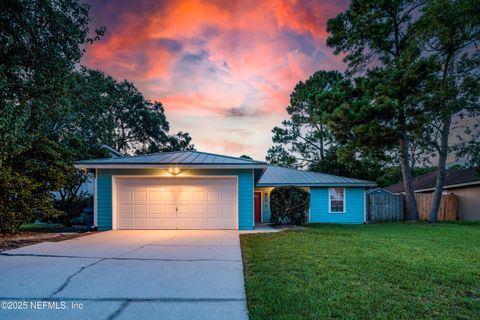 Single Family Residence in Jacksonville FL 3375 GUERNSEY Court.jpg