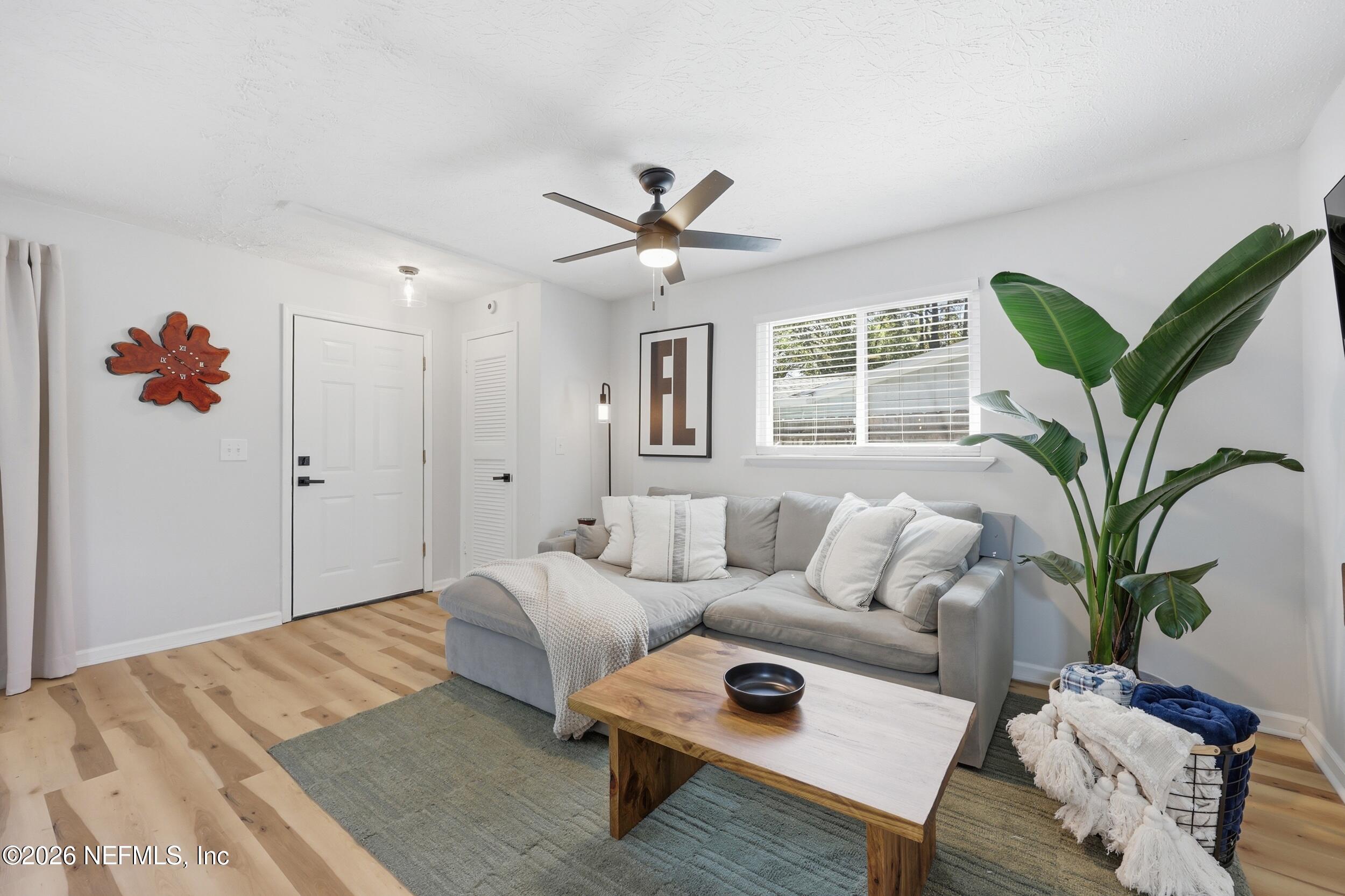 1224 Neva St, Jacksonville, FL 32205 photo