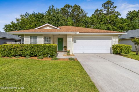 Single Family Residence in Jacksonville FL 13426 ASHFORD WOOD Court.jpg