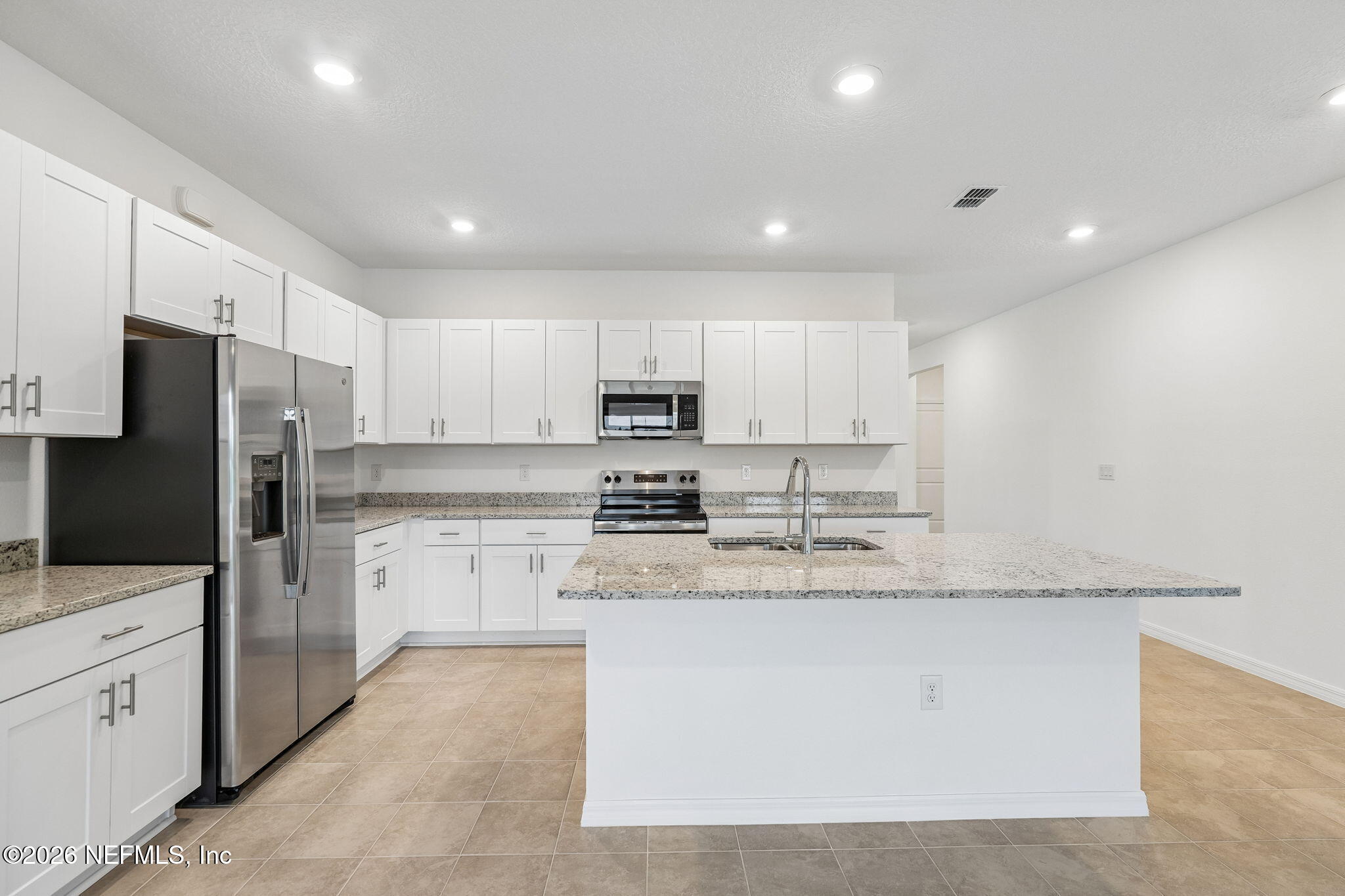 8142 Archibald Terrace, Jacksonville, FL 32219 photo