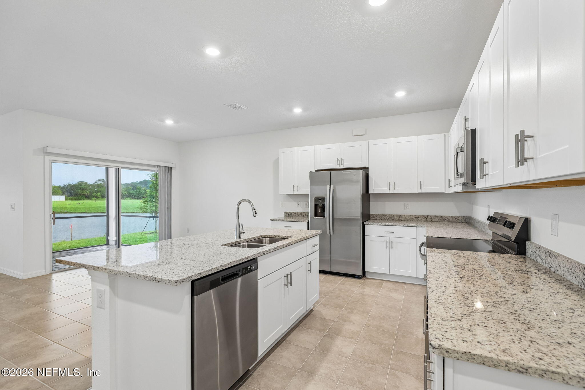 8142 Archibald Terrace, Jacksonville, FL 32219 photo