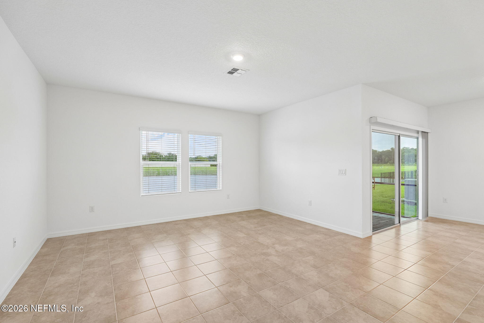 8142 Archibald Terrace, Jacksonville, FL 32219 photo
