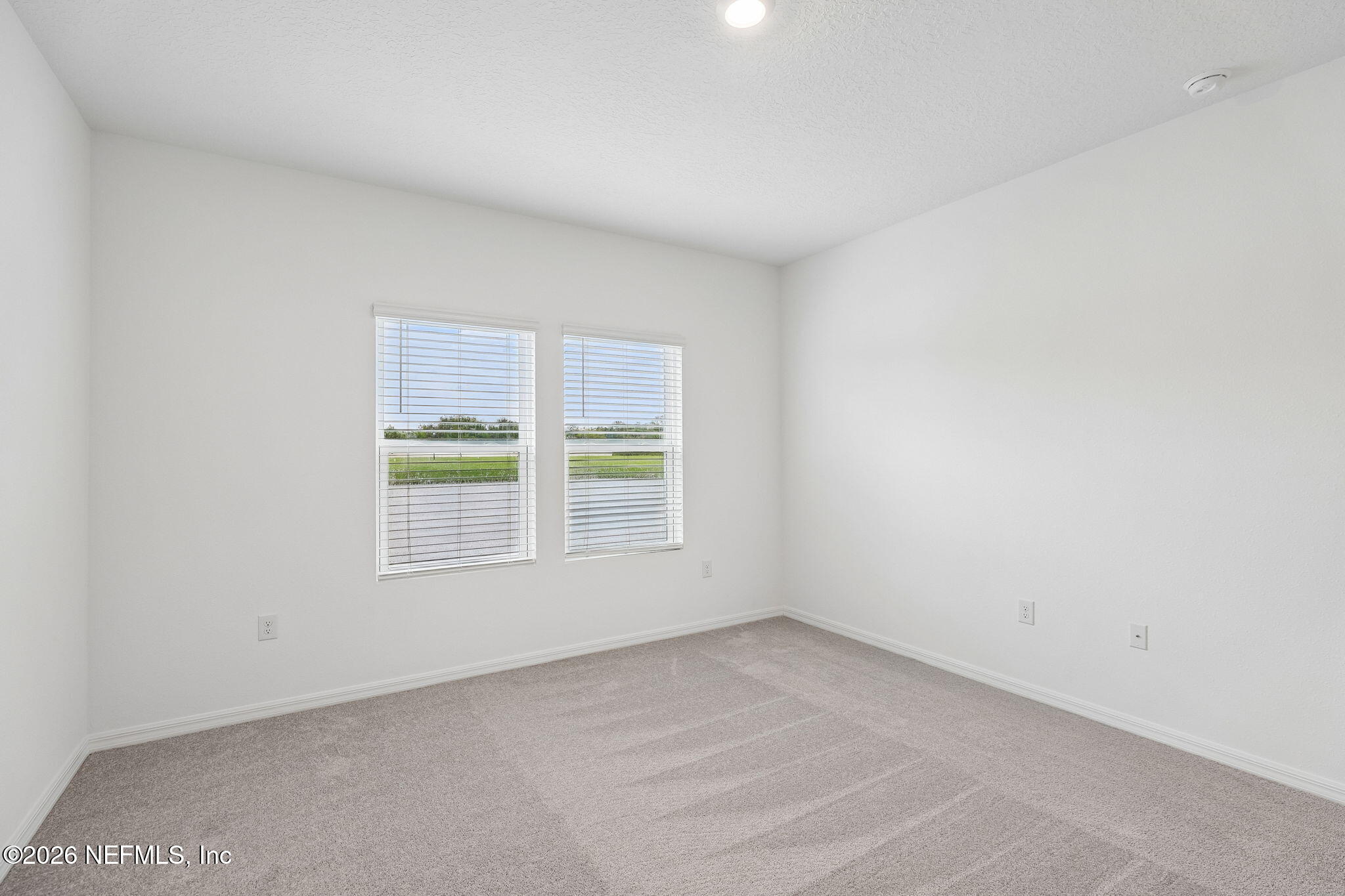 8142 Archibald Terrace, Jacksonville, FL 32219 photo