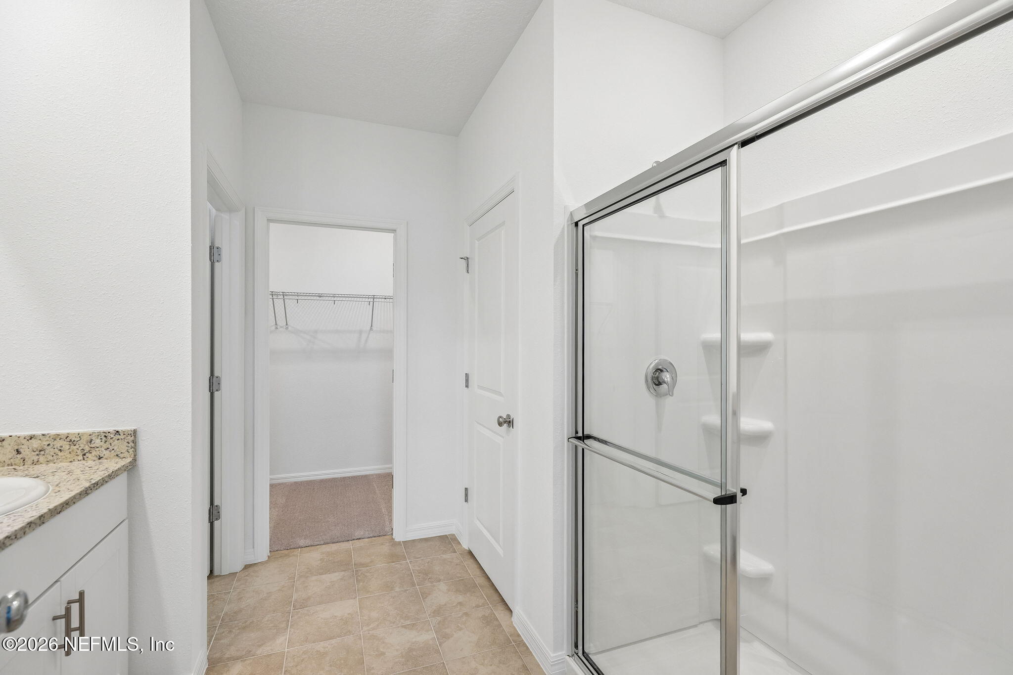 8142 Archibald Terrace, Jacksonville, FL 32219 photo