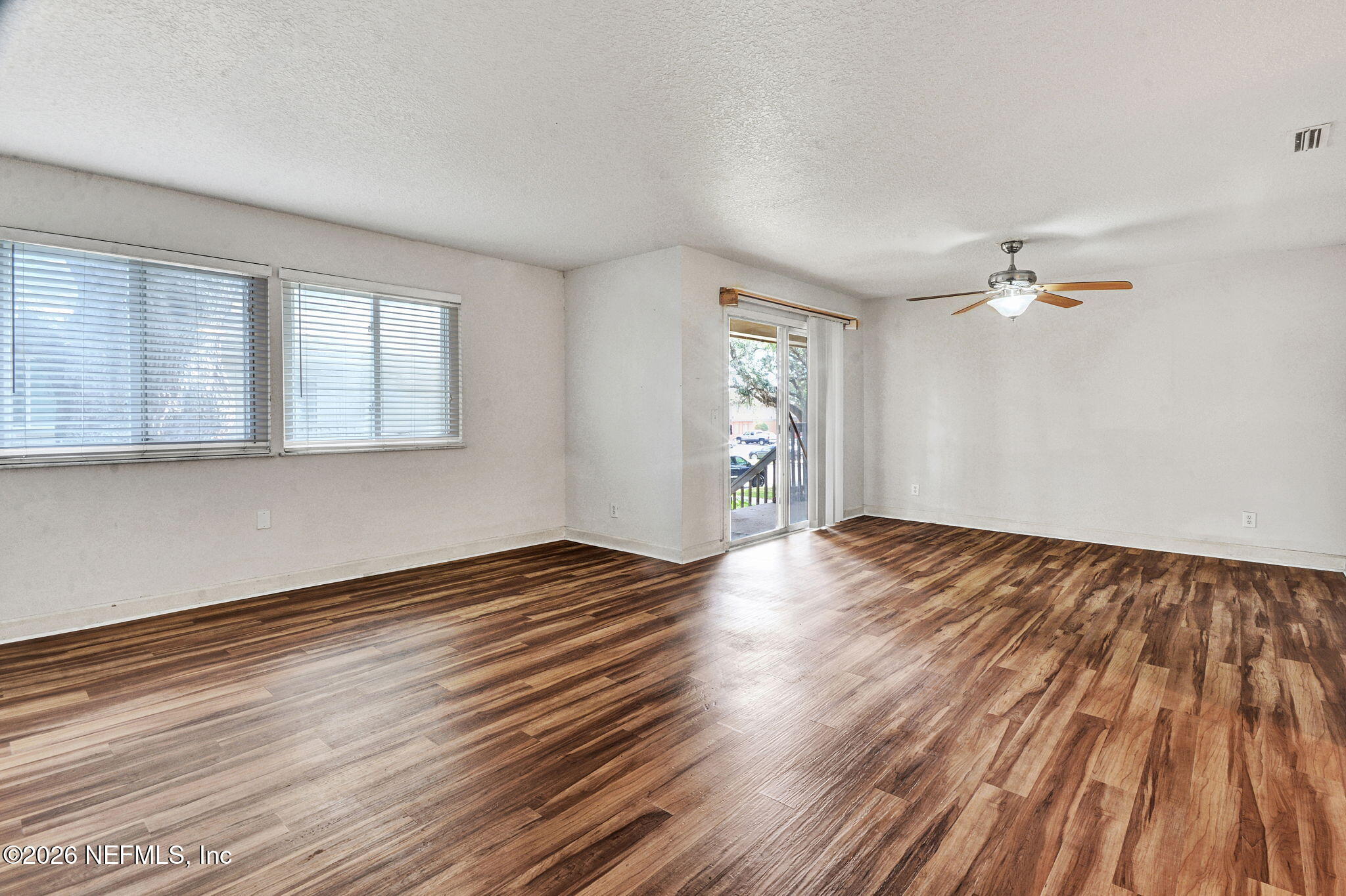 1800 Park Avenue 232, Orange Park, FL 32073 photo