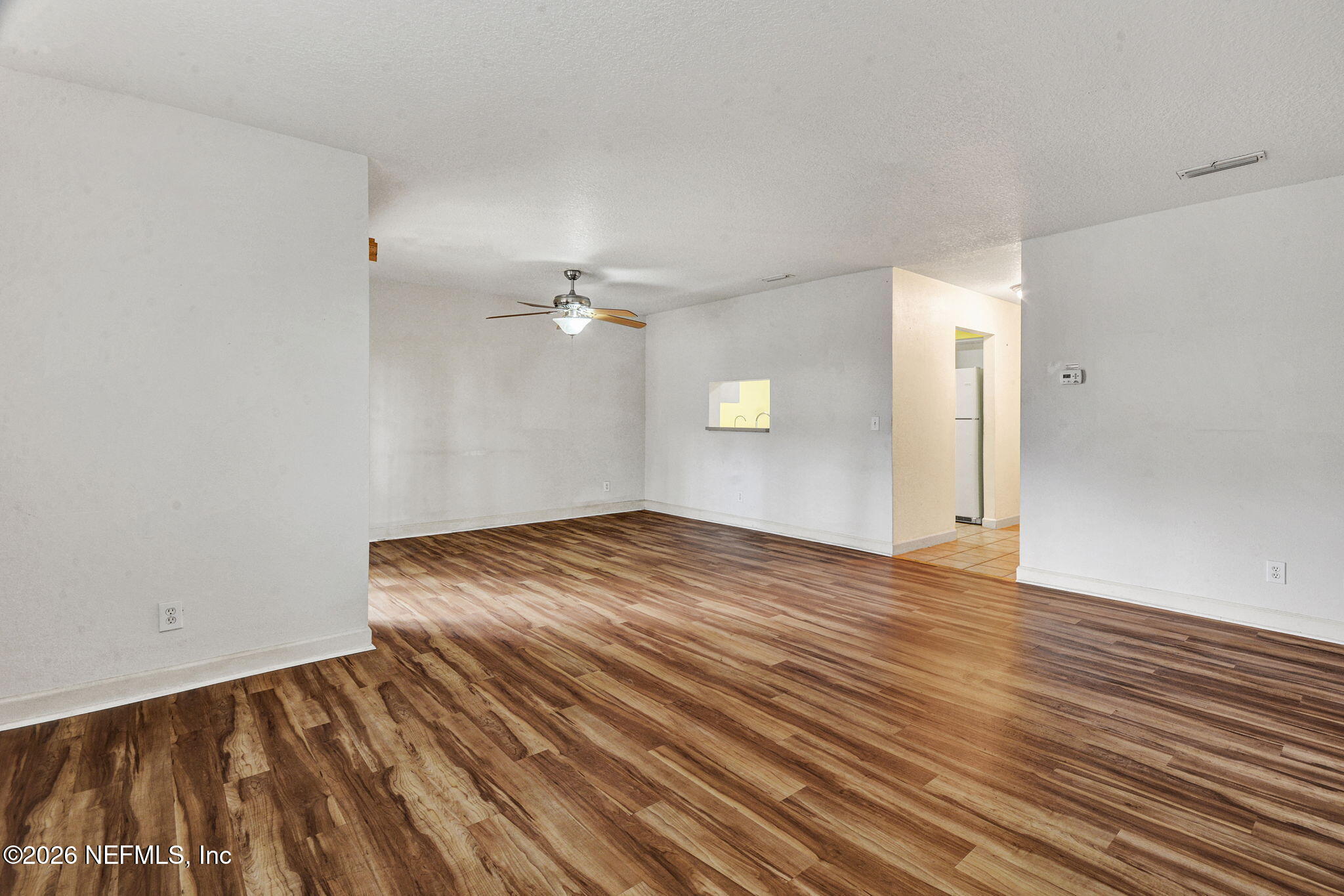 1800 Park Avenue 232, Orange Park, FL 32073 photo