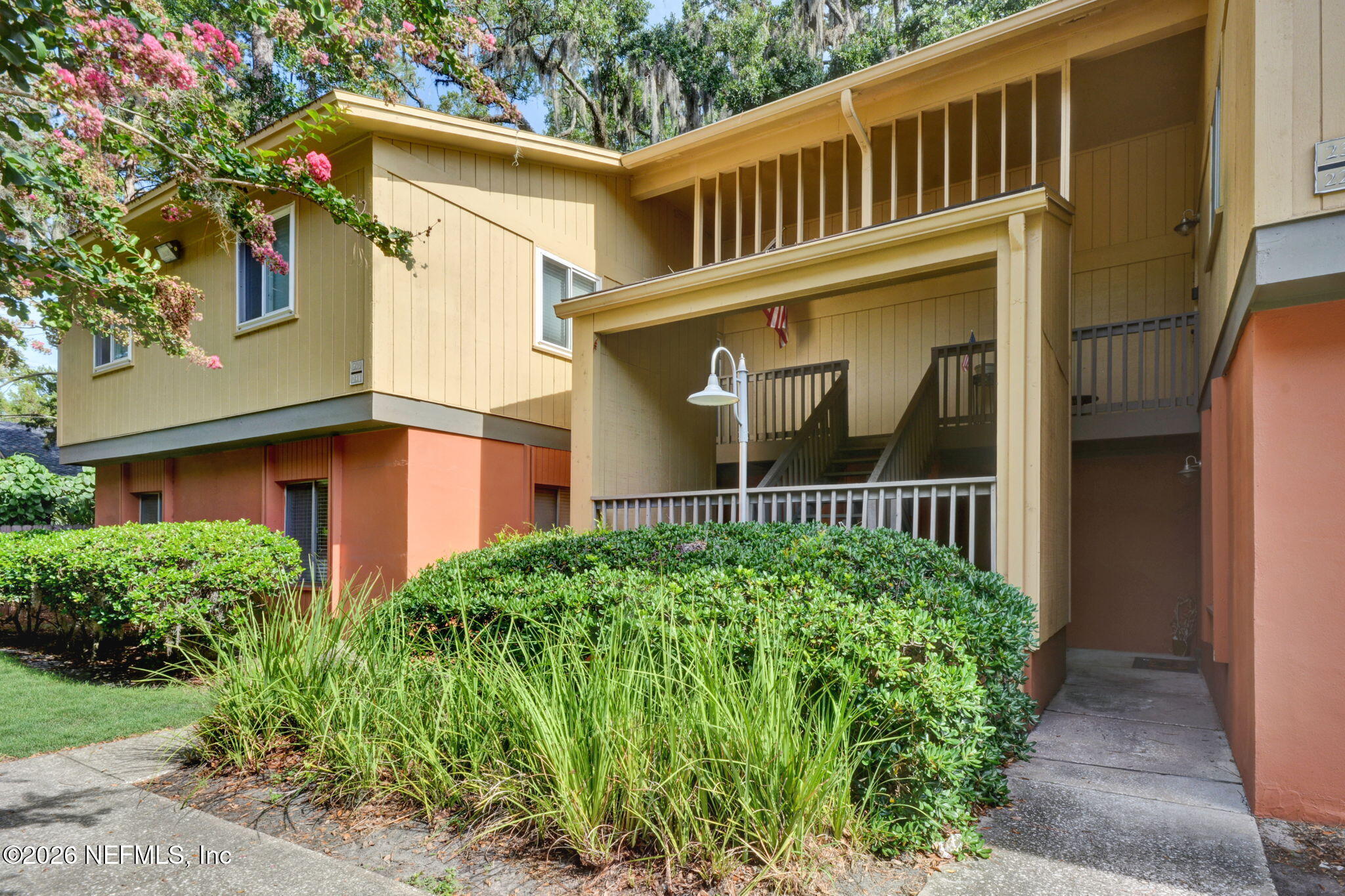 1800 Park Avenue 232, Orange Park, FL 32073 photo
