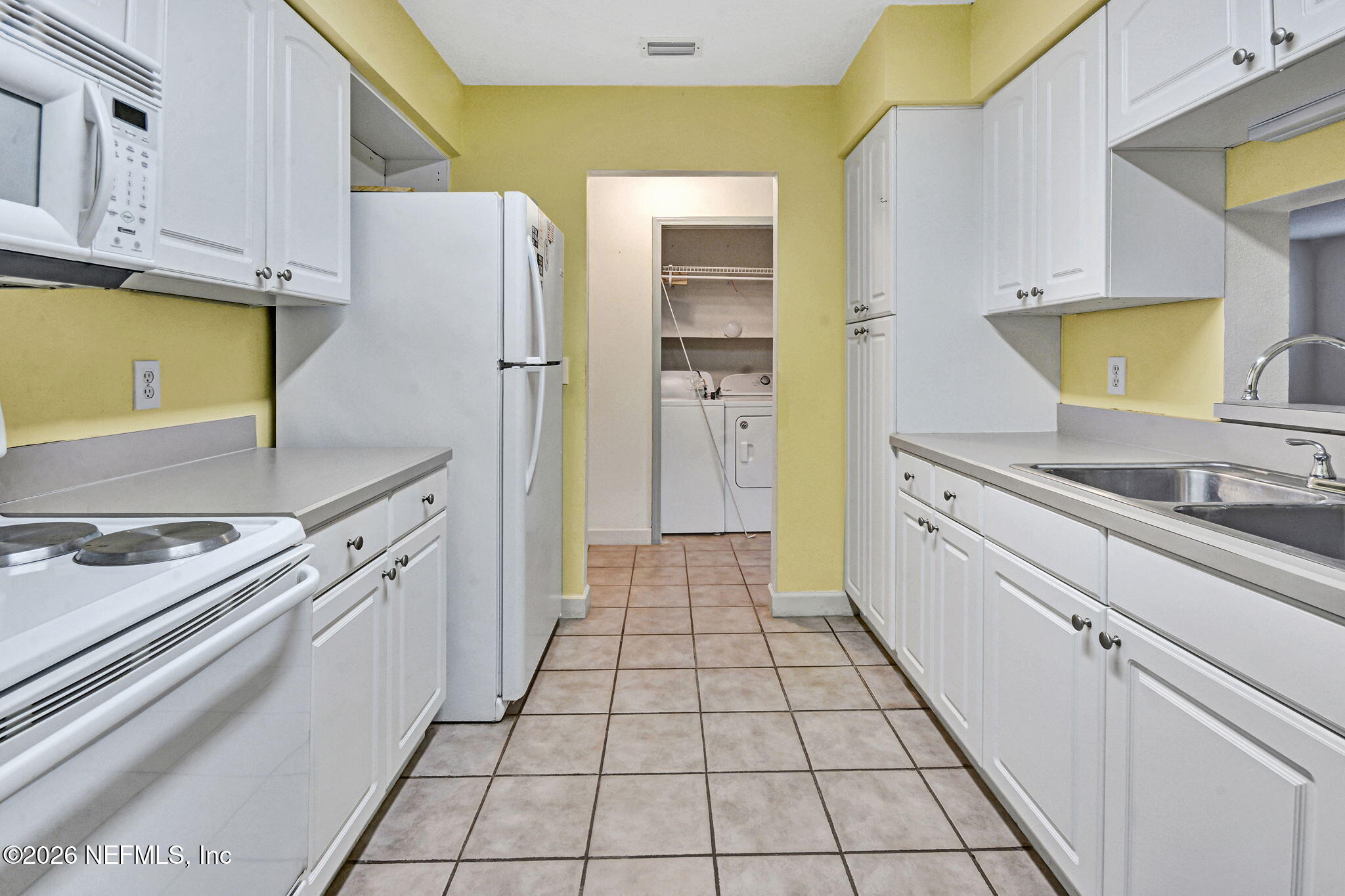 1800 Park Avenue 232, Orange Park, FL 32073 photo