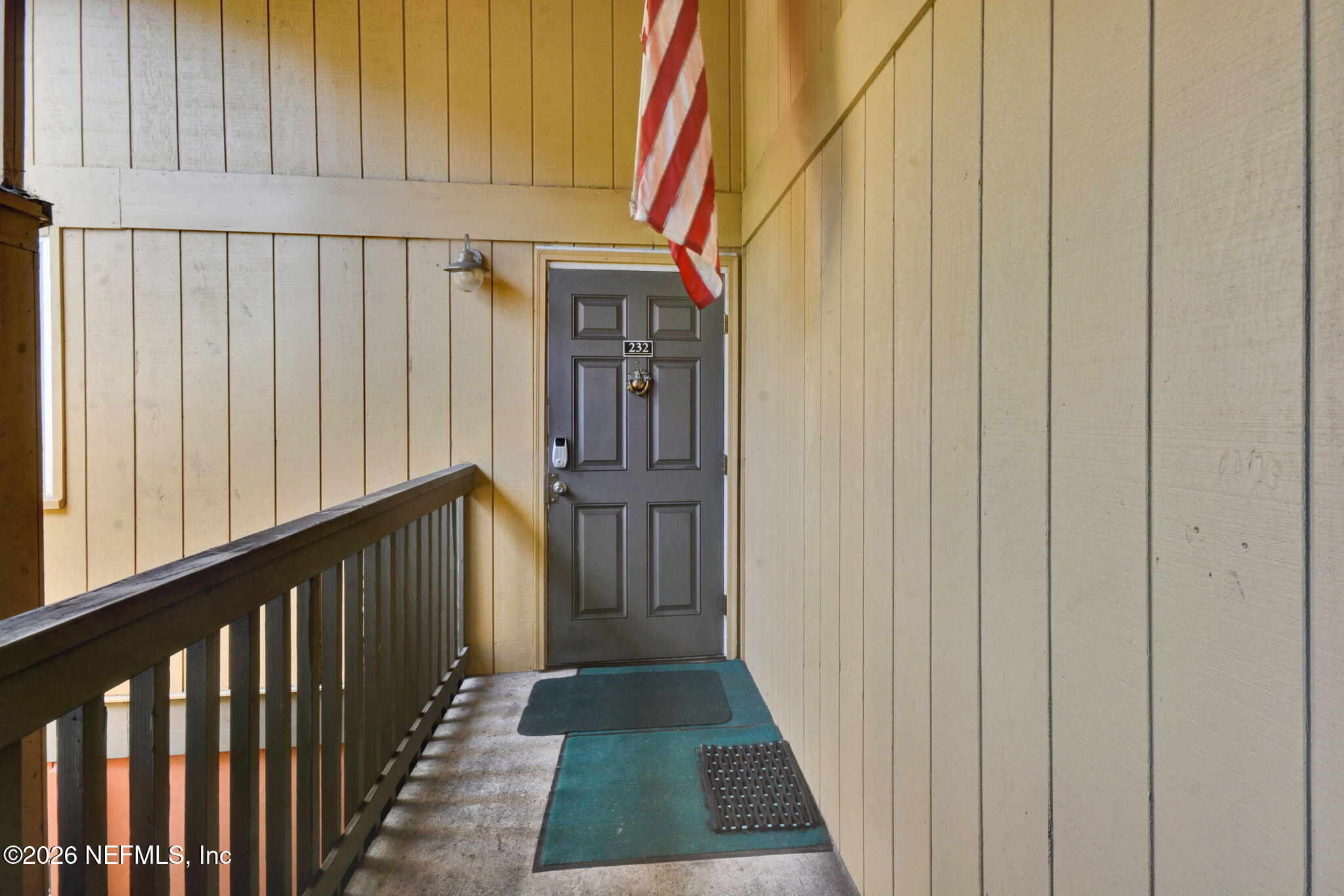 1800 Park Avenue 232, Orange Park, FL 32073 photo