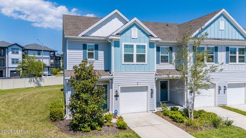 Townhouse in Jacksonville FL 12776 JOSSLYN Lane.jpg