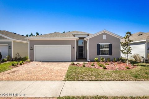 Single Family Residence in Jacksonville FL 9486 LOVAGE Lane.jpg