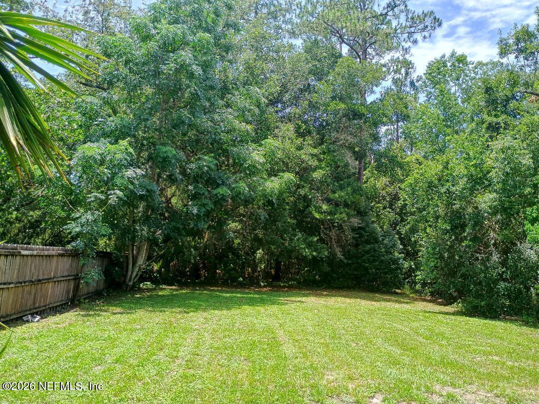 4010 Packard Dr, Jacksonville, FL 32246 photo