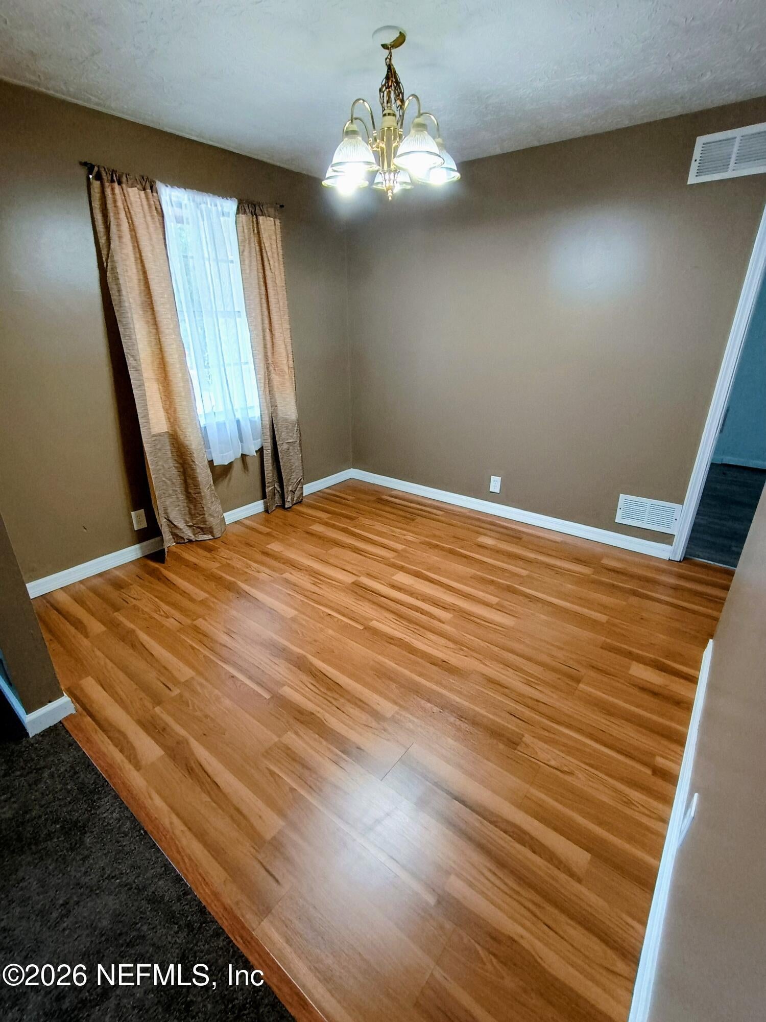 4010 Packard Dr, Jacksonville, FL 32246 photo