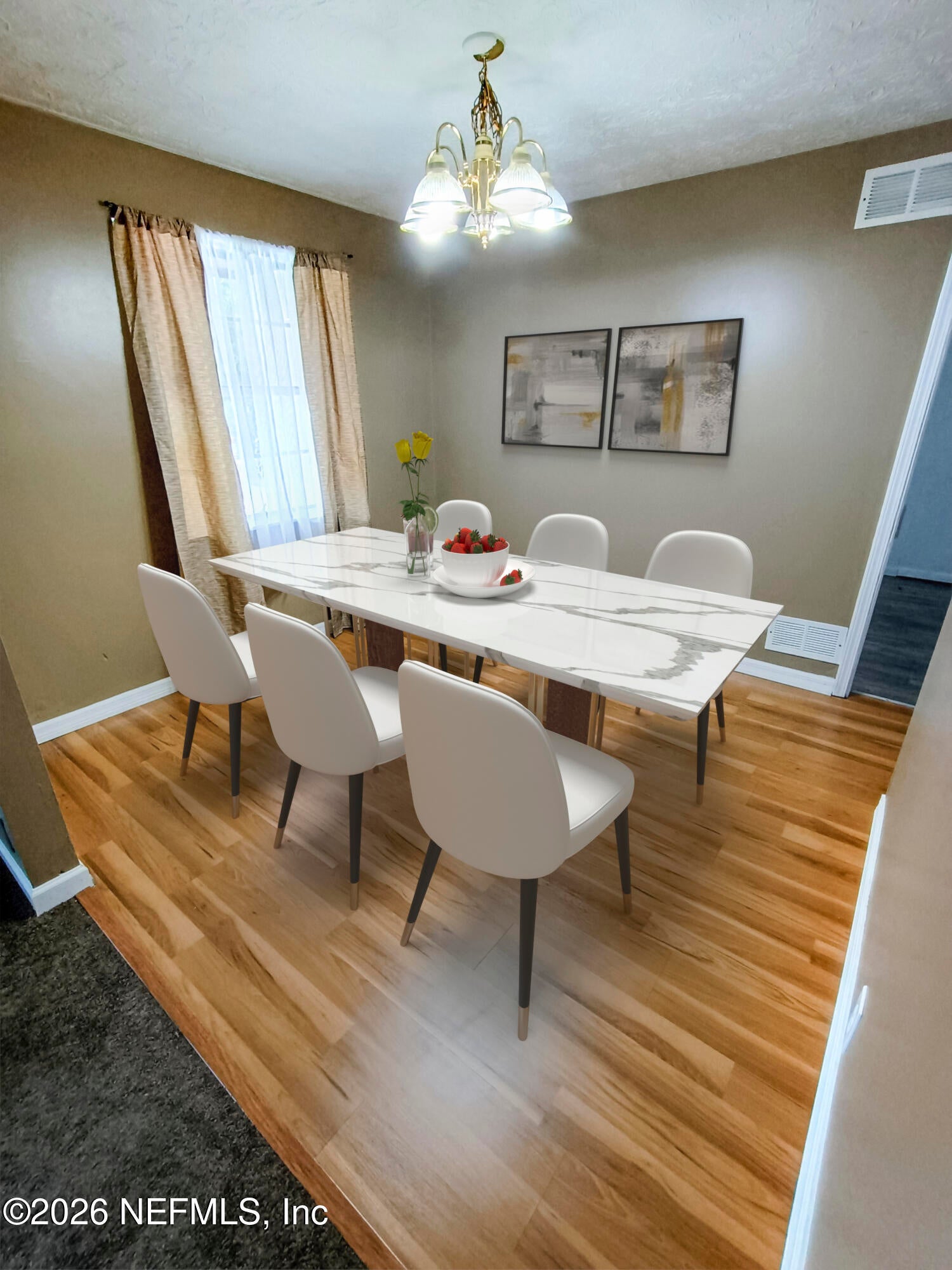 4010 Packard Dr, Jacksonville, FL 32246 photo