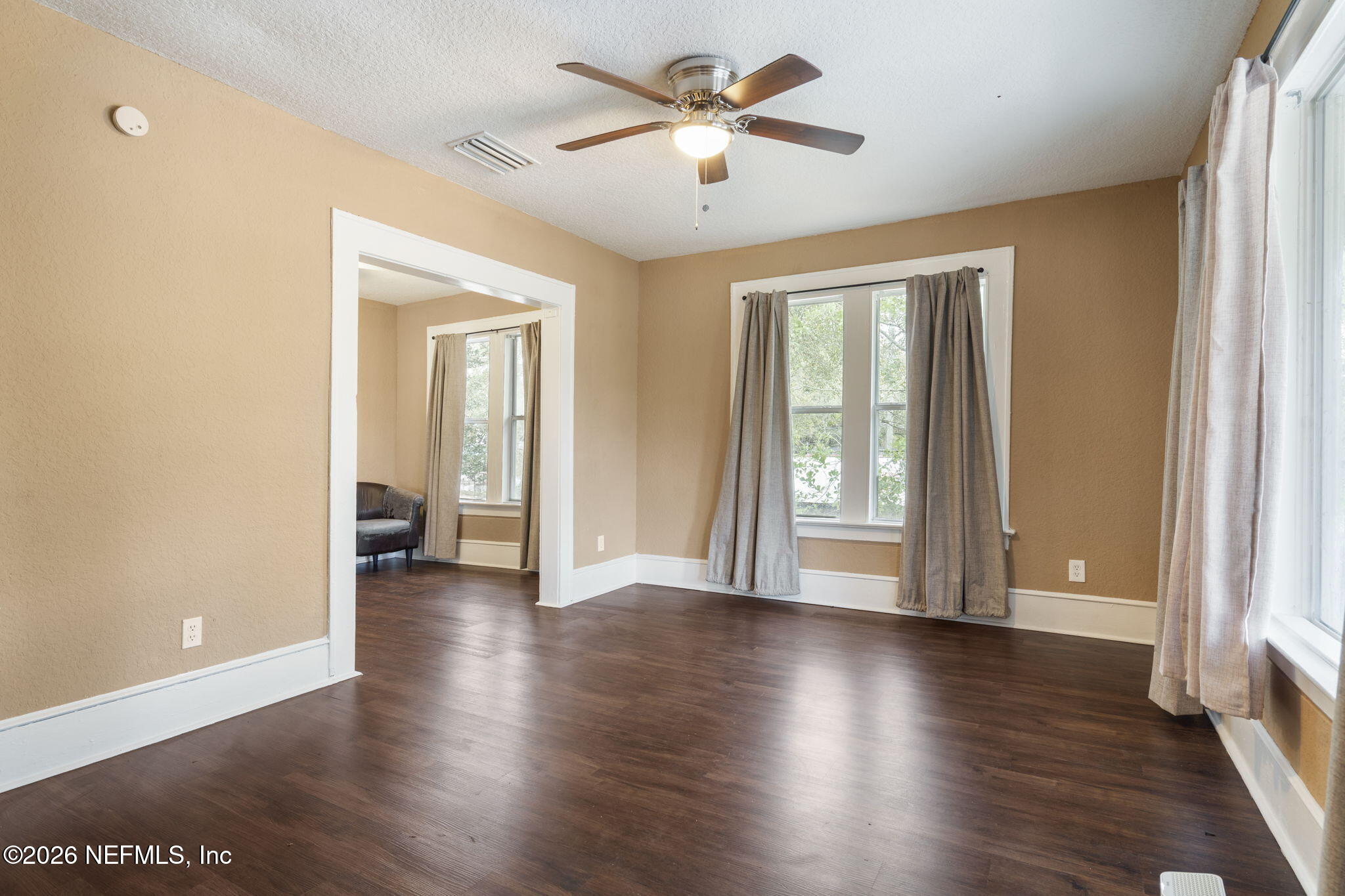 1956 Phoenix Ave, Jacksonville, FL 32206 photo