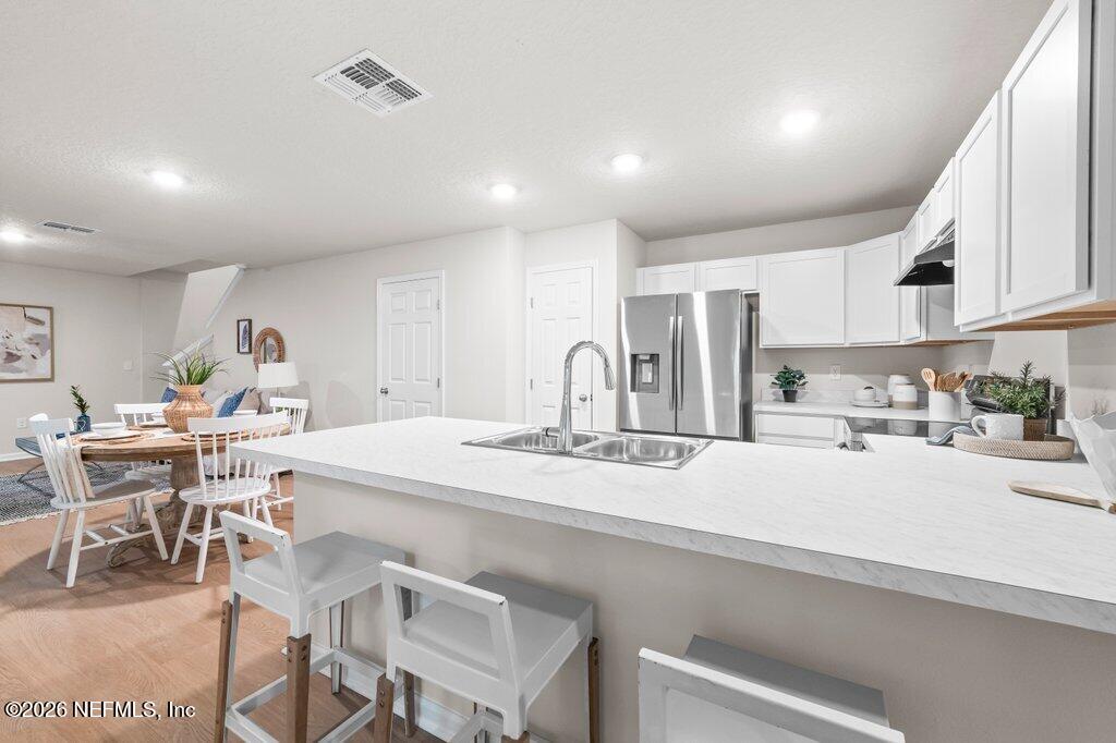 8408 Berry Ave, Jacksonville, FL 32211 photo