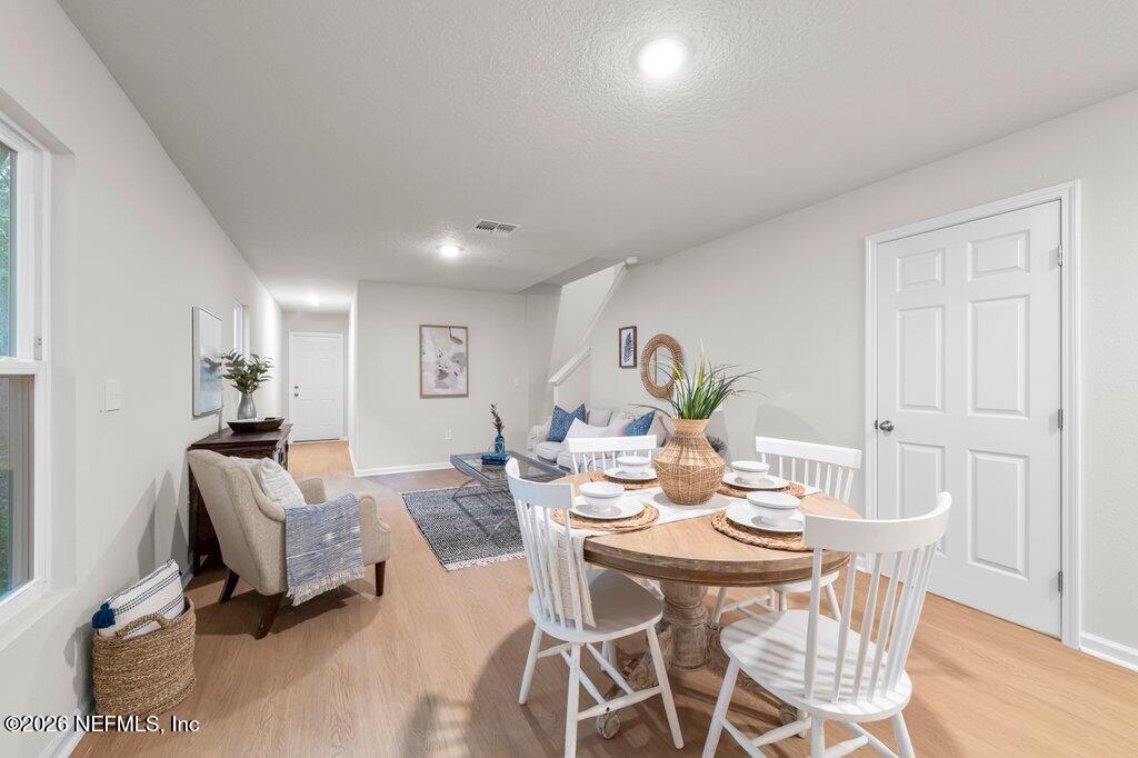 8408 Berry Ave, Jacksonville, FL 32211 photo