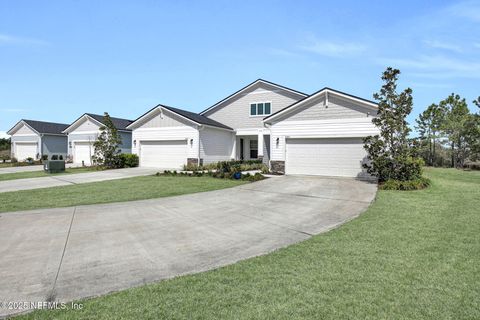 Single Family Residence in Jacksonville FL 4391 SUN LILY Court.jpg