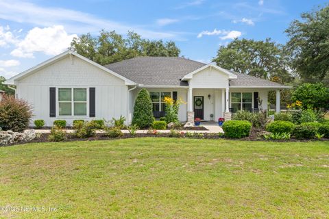 Single Family Residence in Keystone Heights FL 6228 BLUE MARLIN Drive.jpg