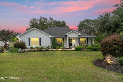 Single Family Residence in Keystone Heights FL 6228 BLUE MARLIN Drive.jpg