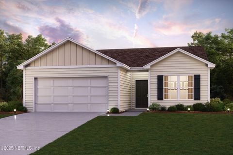 Single Family Residence in Glen St. Mary FL 10267 GREYSTONE Drive.jpg