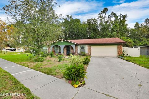 Single Family Residence in Jacksonville FL 1525 REBECCA Drive.jpg