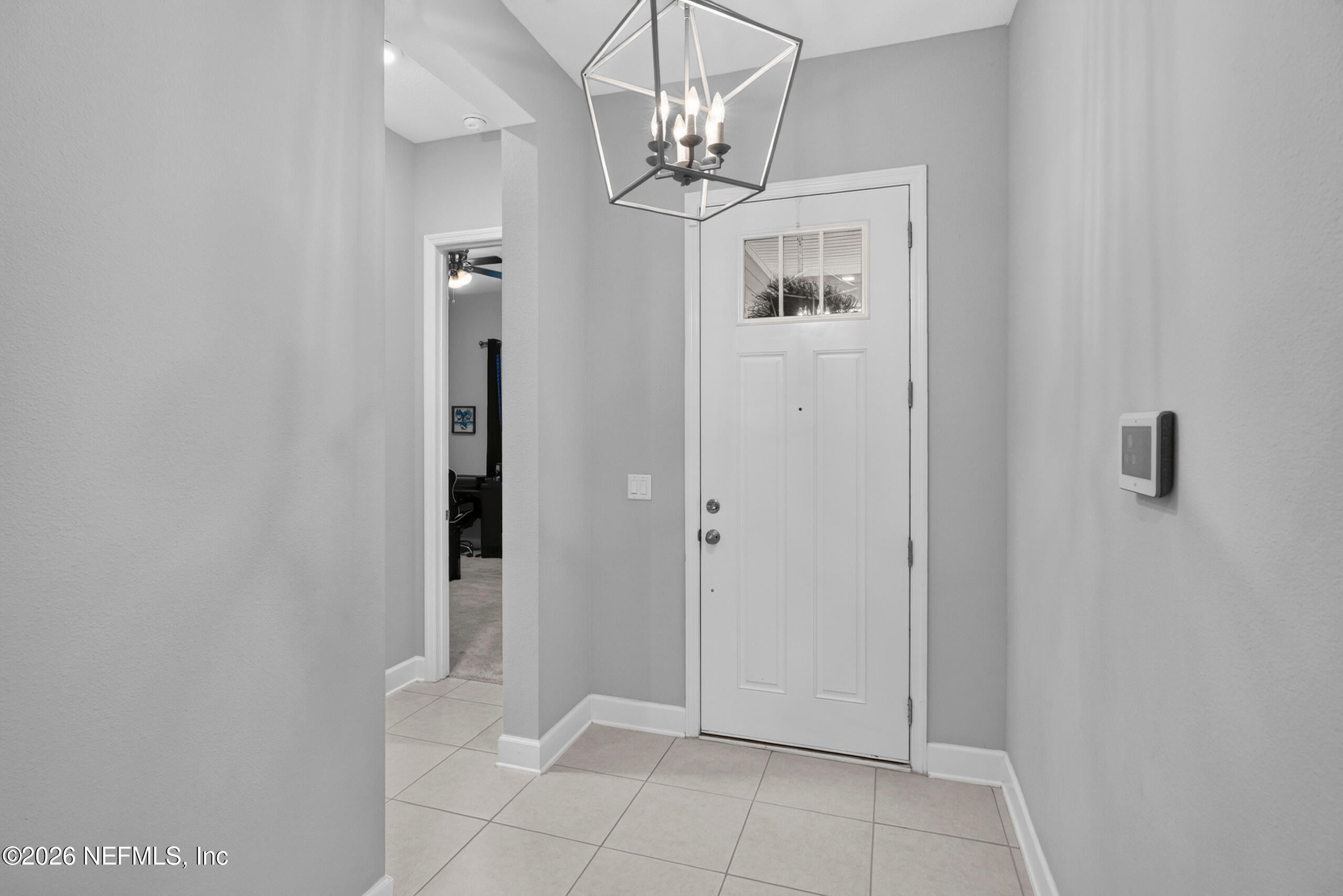 208 Pioneer Village Dr, Ponte Vedra, FL 32081 photo